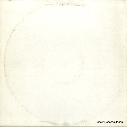 WU-TANG CLAN america ED-5851