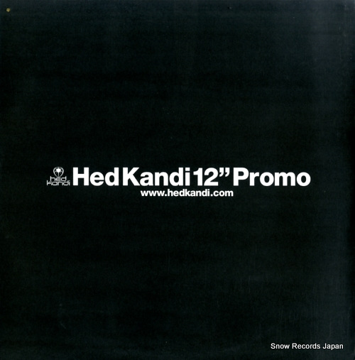 D.O.N.S. big fun HK31P1