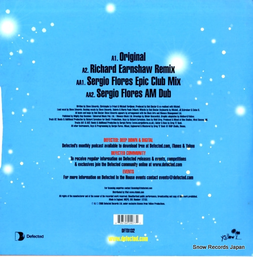DFTD132