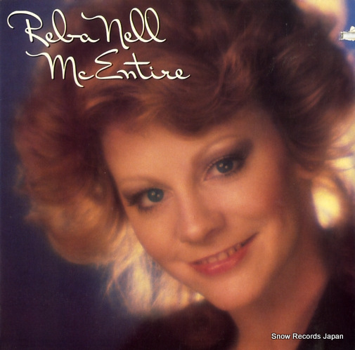 Сޥå󥿥 reba nell mcentire 422-822455-1