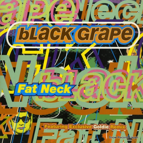 ֥å졼 fat neck RAXT24