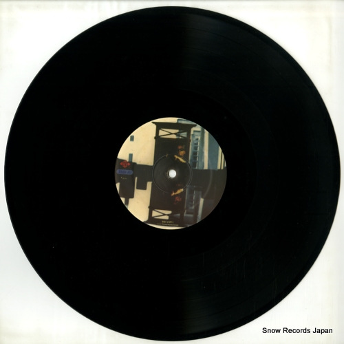 R. KELLY r. kelly 01241-41579-1