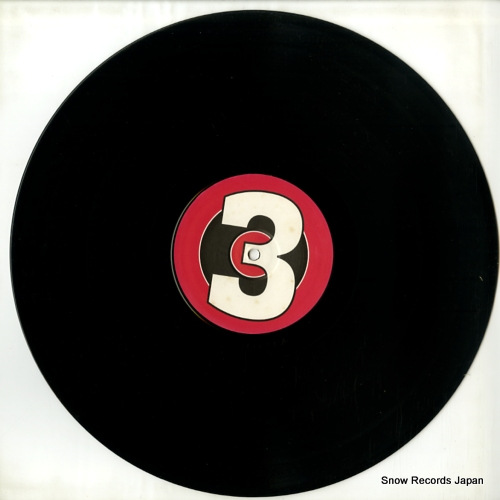 REFLEKTIVE AND ANDREA BRITTON breathe life 3BTT59