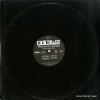 KOC-12-8324