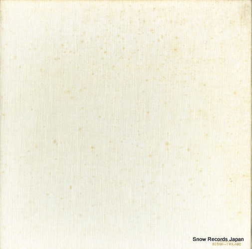 KIKUCHI, MOMOKO graduation memories 30200-54