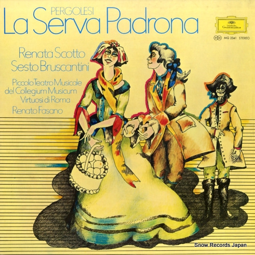 ��ʡ��ȡ��ե������� �ڥ르�졼�����η�ֱ��ͽ���� MG2341