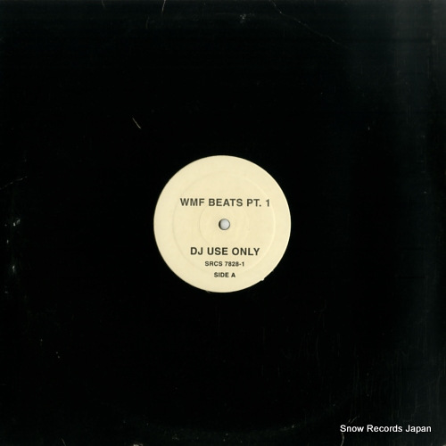 DJۥ wmf beats pt.1 SRCS7828-1