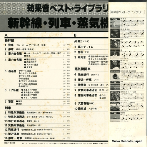 GZ-7141