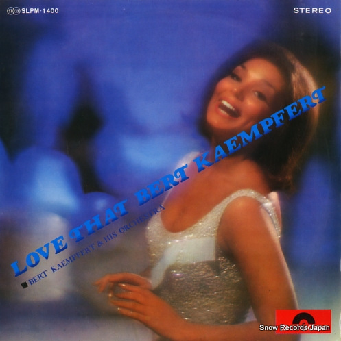 ٥ȡץե Х SLPM-1400