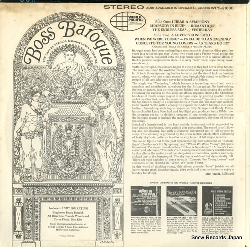 WPS-21838