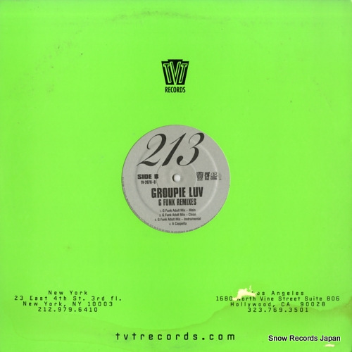 TV-2676-0