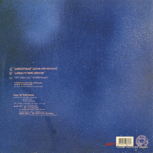 MW037