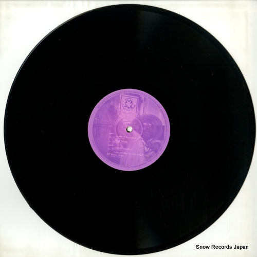 MOONFLOWERS, THE shake it together PGTT32