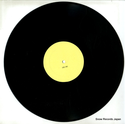 QUEEN sheetkeeckers recorded live in concert TAKRL1957