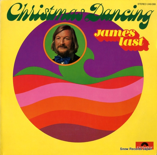 ॹ饹 christmas dancing 249088