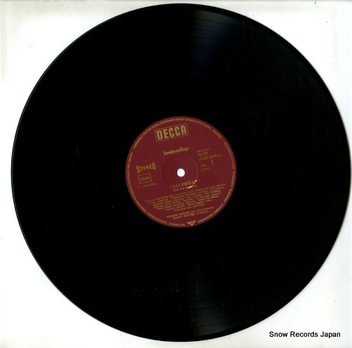 FIDCHER, HORST yesterday (hits for dancing) 76197