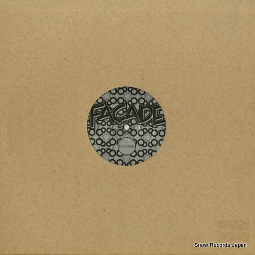 FAC001