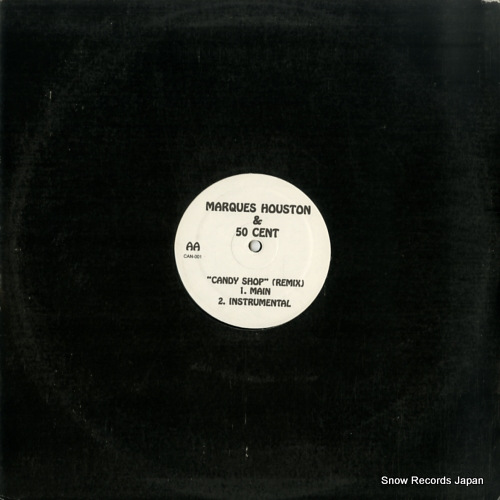 CAN-001