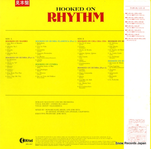 RPL-8267