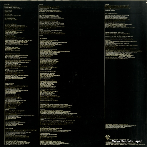 ELLIOT, BRIAN brian elliot P-10528W