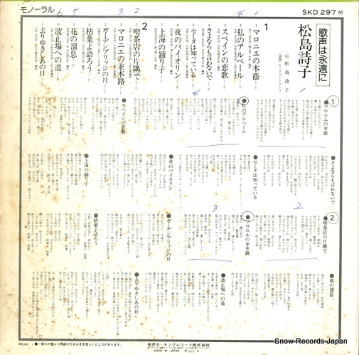 SKD297