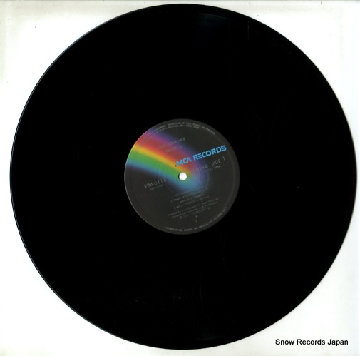 DEODATO very together VIM-6113