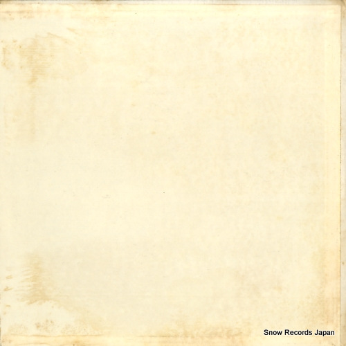 PARKER, CHARLIE / BUD POWELL / FATS NAVARRO rare broadcast performances OZONE919