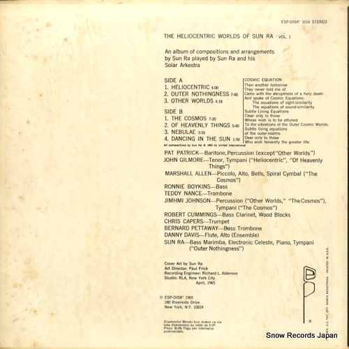 ESP-1014
