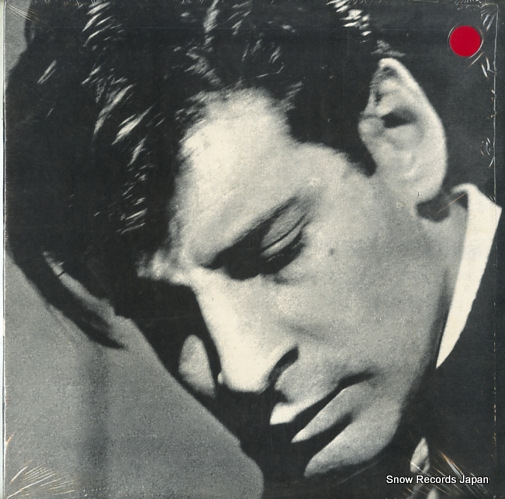 Сȥ󡦥꡼ burton greene quartet 1024