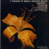 WS-31