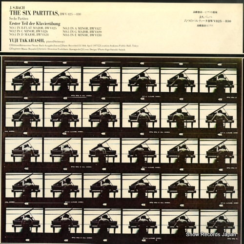 OX-7107-ND