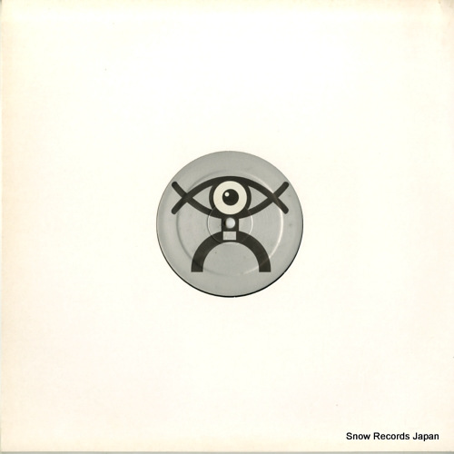 ARR014