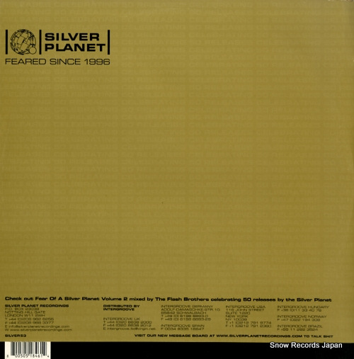 SILVER53