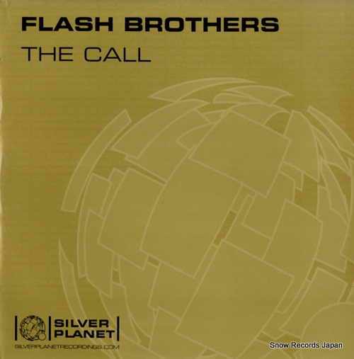 եå塦֥饶 the call SILVER53