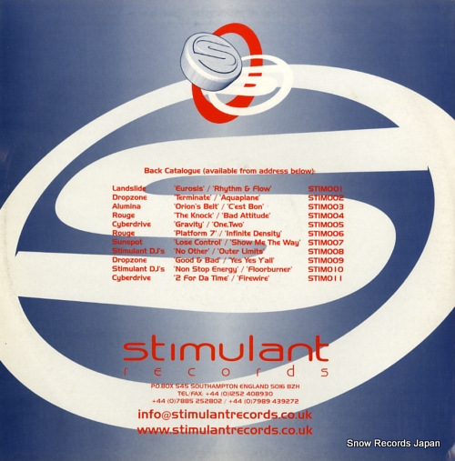 STIM012