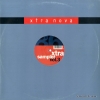 XN4786