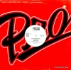 PRO-7134-DJ