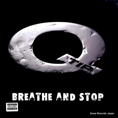 ѥƥå breathe and stop 74321737321