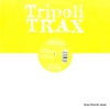 TTRAX033