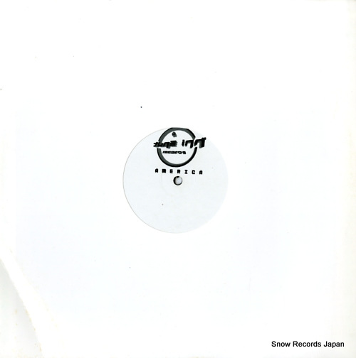 TIRUSA-001