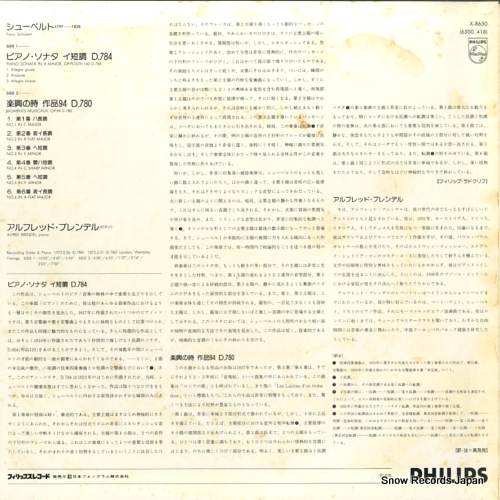 X-8650
