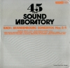 OX-4507-ND