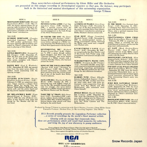 RA-9041