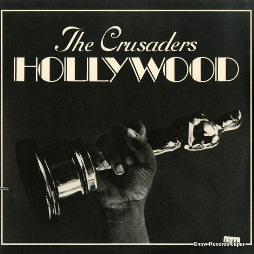 륻 hollywood MW118L