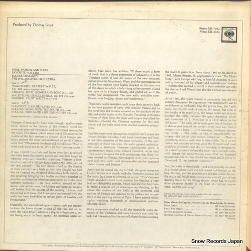 MS7032