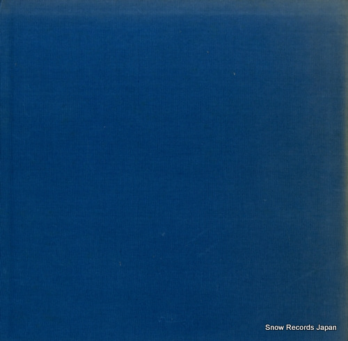 BUSCH, FRITZ mozart; don giocanni AB.9338.C