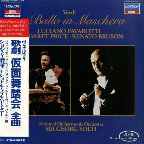 륰ƥ ǥηֲƧ L75C1905