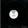 TKK-1297