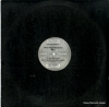 KOC125894