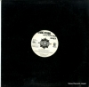 SPRO-10008
